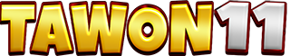 TAWON11
